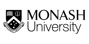 mentor