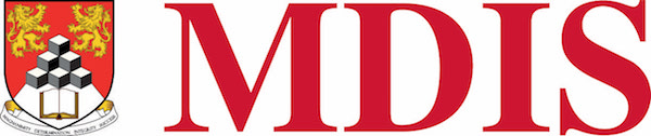 mentor